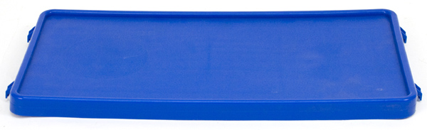 Replacement Shelf for Indoor Hutches