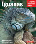 Iguana Manual