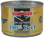 100% Beef Gold - Click Image to Close