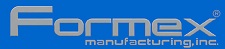 Formex Manufacturing