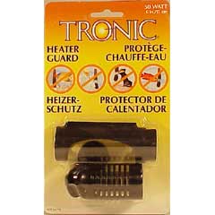 Tronic Heater Guards
