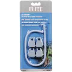 Air Curtain Air Diffusers Air Curtain Air Diffusers