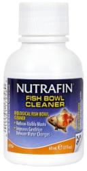 Nutrafin Fish Bowl Cleaner