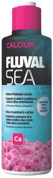 Fluval Calcium Supplement