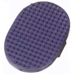 Dogit "Le Salon" Rubber Handy Groomer