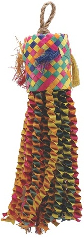 Living World Buri Piñata - Click Image to Close