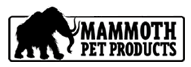 Mammoth Pet