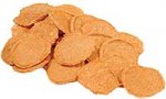 Smokehouse Chicken Chips USA