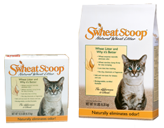 Swheat Scoop Original **extra shipping**