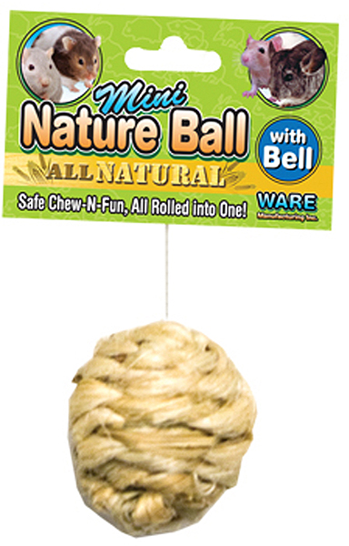 Nature Ball Mini