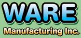 Ware Manufacturing