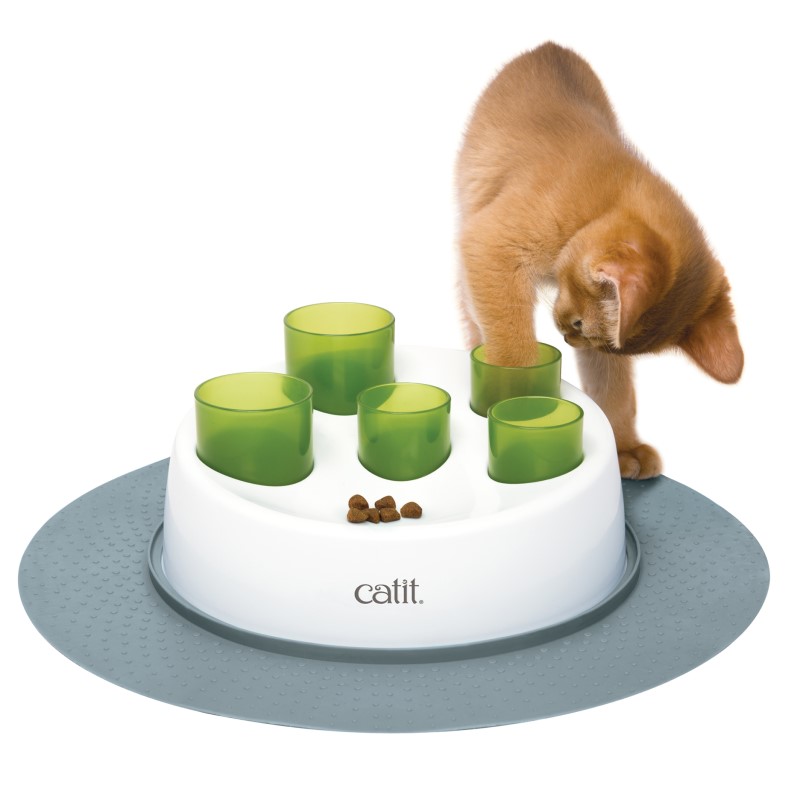 Catit Senses 2.0 Digger