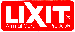 Lixit