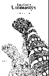 Basic Care of Uromastyx - Click Image to Close