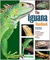 Iguana Handbook