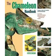 The Chameleon Handbook - Click Image to Close