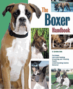 The Boxer Handbook