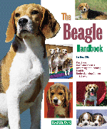 The Beagle Handbook - Click Image to Close