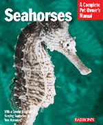 Seahorse Manual