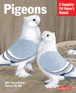 Pigeon Manual