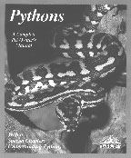 Pythons - Click Image to Close