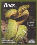 Boa Manual - Click Image to Close