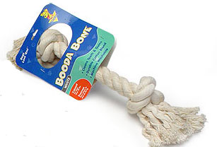 Toys Rope