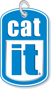 Catit