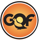 GQF Manufacturing
