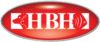 HBH