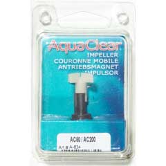 AquaClear 200 Impeller Assembly - Click Image to Close