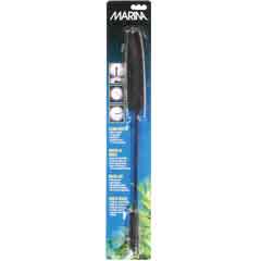 Marina Aquarium Brush Kit