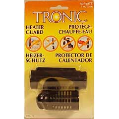 Tronic Heater Guards - Click Image to Close