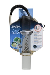 Marina Easy Clean Gravel Cleaner (Medium)