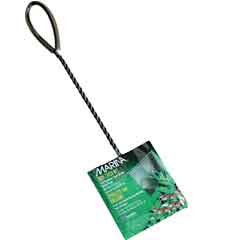 Marina Easy Catch Net 3" x 10" - Click Image to Close