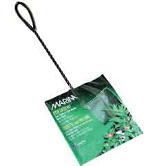 Marina Easy Catch Net 5" x 10" - Click Image to Close