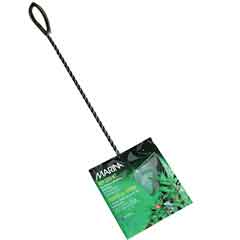 Marina Easy Catch Net 5" x 16" - Click Image to Close