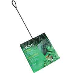 Marina Easy Catch Net 8" x 16" - Click Image to Close