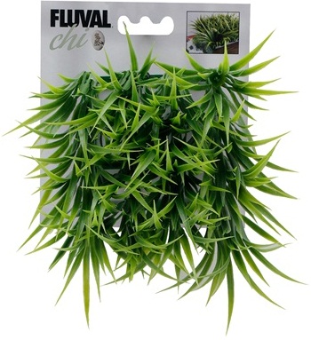 Fluval Chi Grass Ornament - Click Image to Close