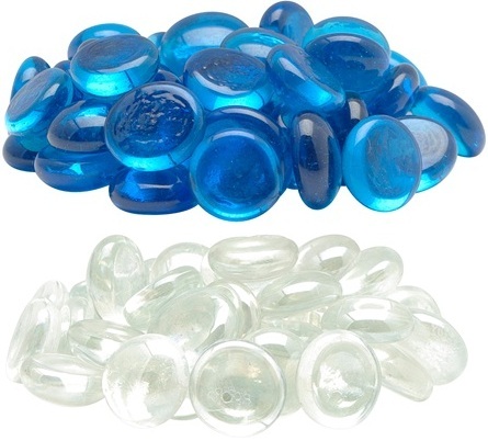 Marina Decorative Marbles