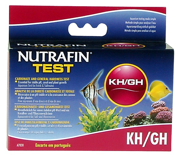  sera Nitrate-Test (No3) 15 Ml, 0.5 fl.oz Aquarium Test Kits :  Petsuppliesmisc : Pet Supplies