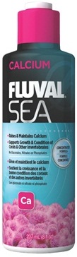 Fluval Calcium Supplement - Click Image to Close