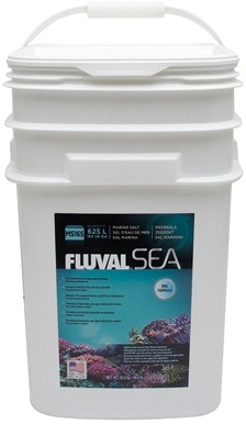 Fluval Sea Marine Salt
