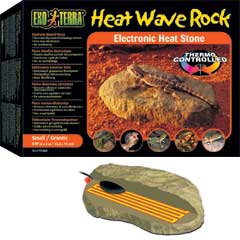 Exo Terra Heat Wave Rocks