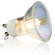 Exo Terra Sun Glo Halogen Daylight Lamp (35W) - Click Image to Close