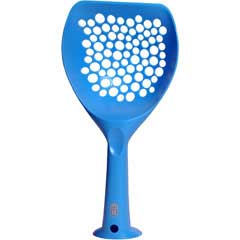 Catit Litter Spoons (XL) - Click Image to Close