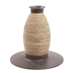 Catit Vase Scratcher