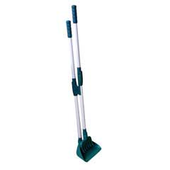 Dogit Waste Scooper and Rake