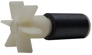 Fluval Nano Filter Replacement Impeller