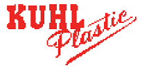 KUHL Plastic